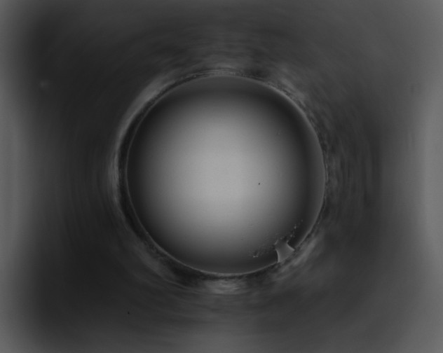 X0000095670102200801081217