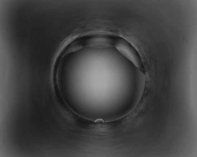 X0000095670104200801081217