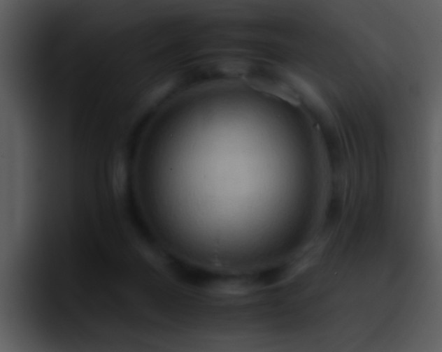 X0000095670120200801081216