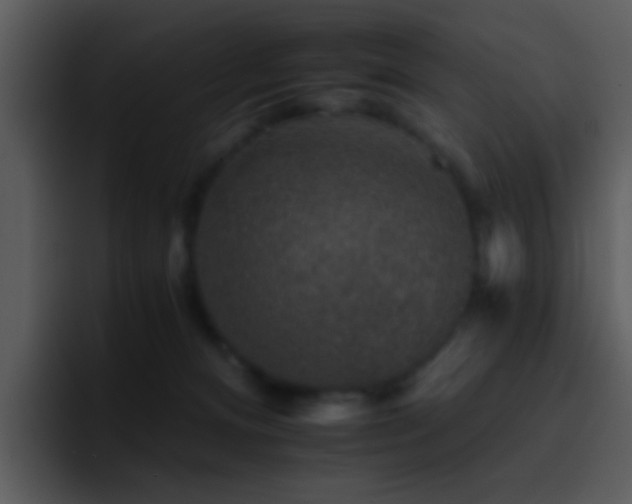 X0000095670128200801081216