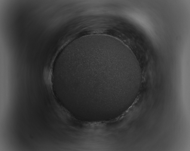 X0000095670146200801081215