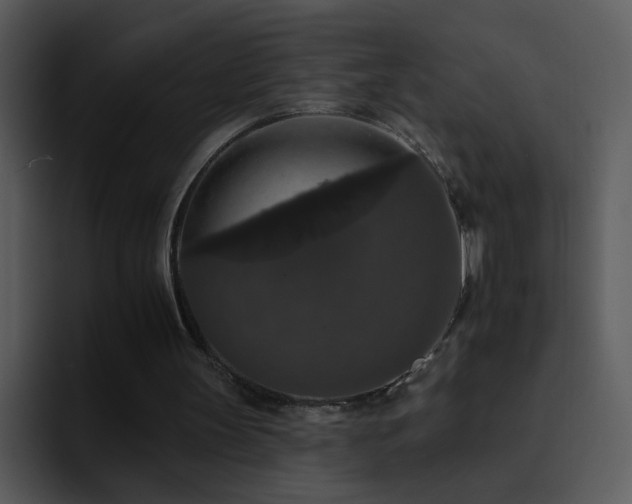X0000095670147200801081215
