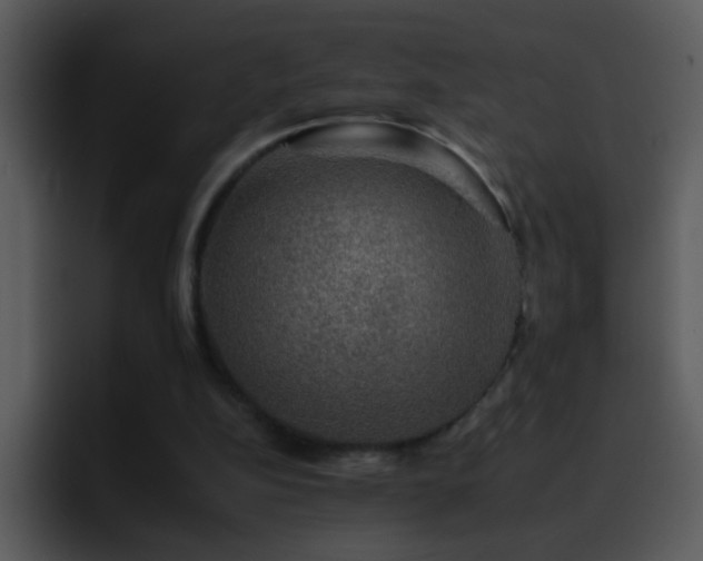 X0000095670152200801081215
