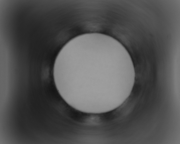 X0000095670162200801081215