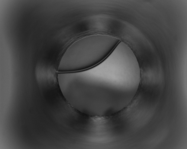 X0000095670189200801081216