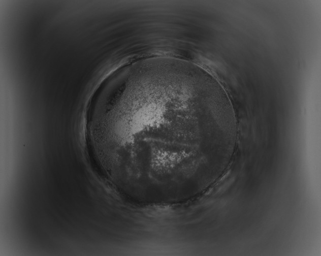 X0000095670194200801081215
