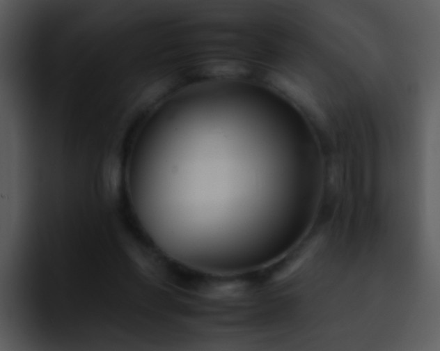 X0000095670206200801081215