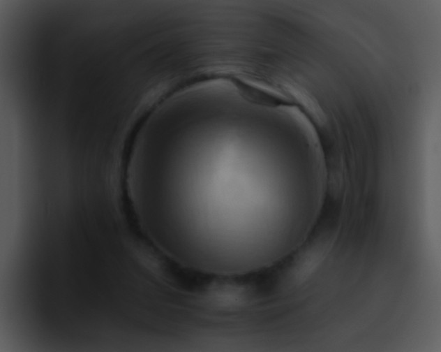 X0000095670207200801081215