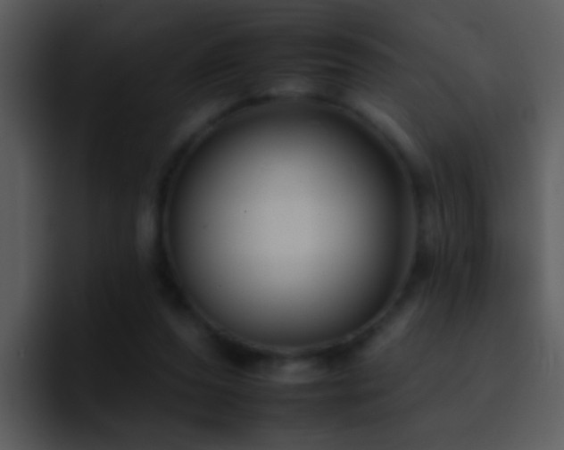 X0000095670208200801081215