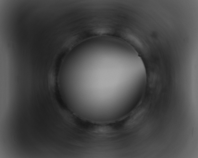 X0000095670210200801081215