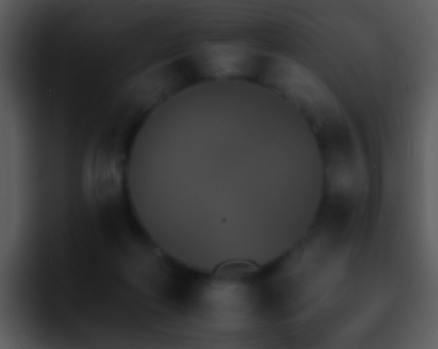 X0000095670214200801081215