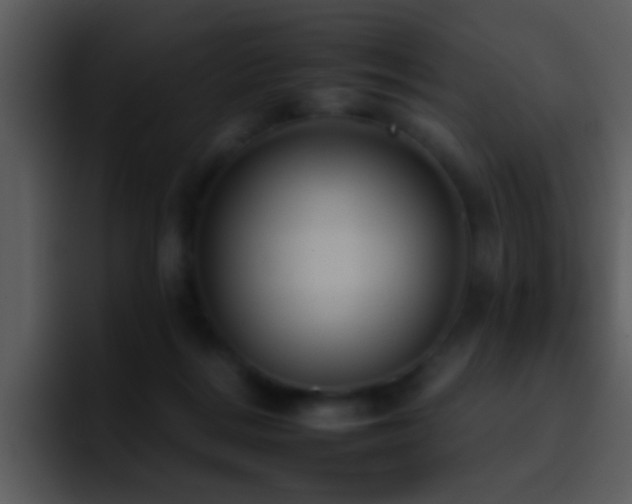 X0000095670220200801081215