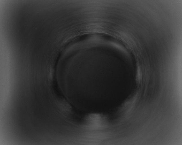 X0000095670227200801081215