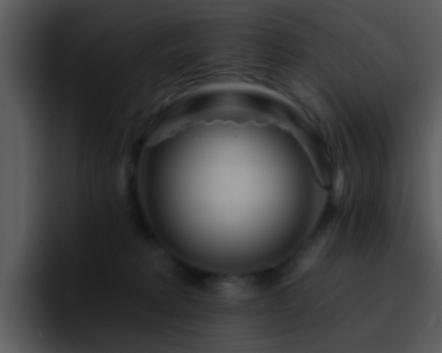 X0000095670229200801081215