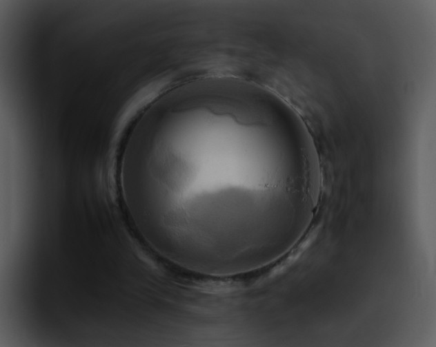X0000095670245200801081214