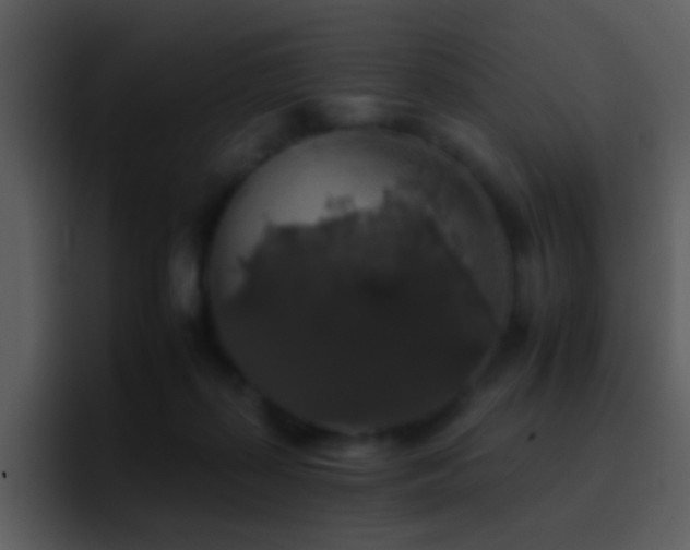 X0000095670267200801081214