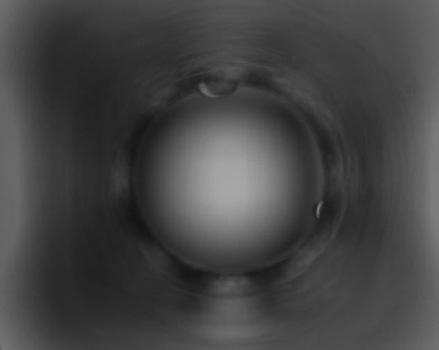 X0000095670274200801081214