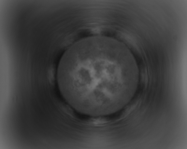 X0000095670275200801081214