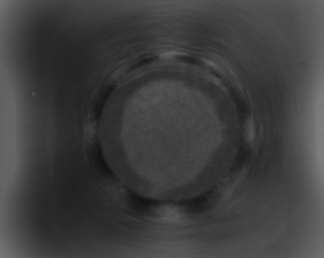 X0000095670276200801081214
