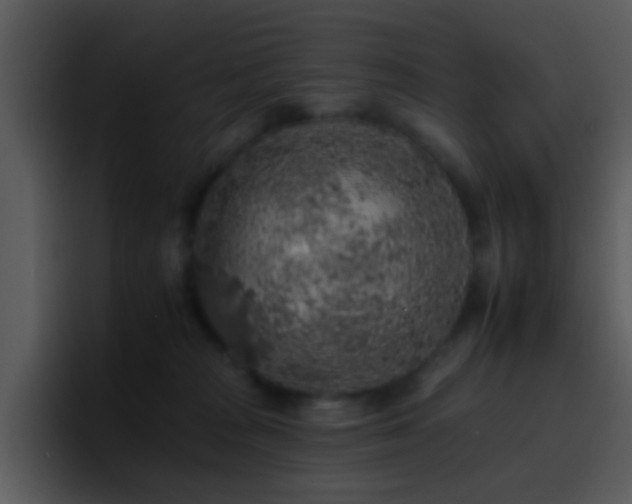 X0000095670277200801081214