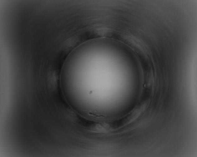 X0000095670279200801081214
