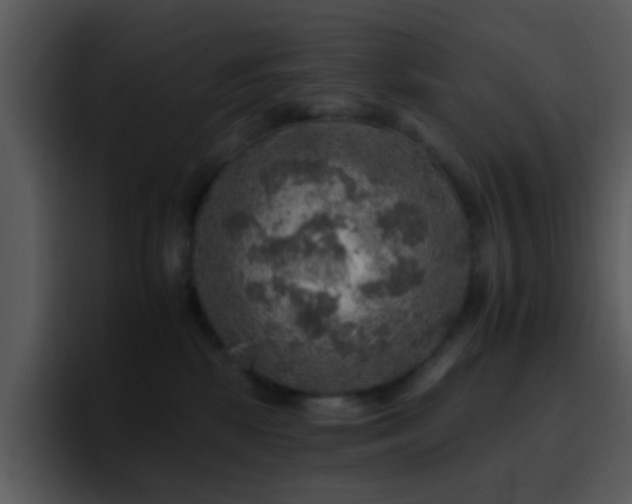 X0000095670281200801081214