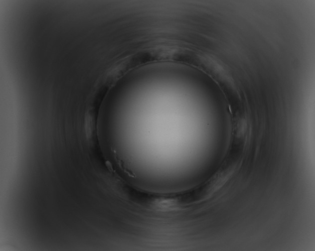 X0000095670283200801081214