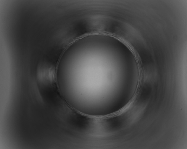 X0000095670287200801081215