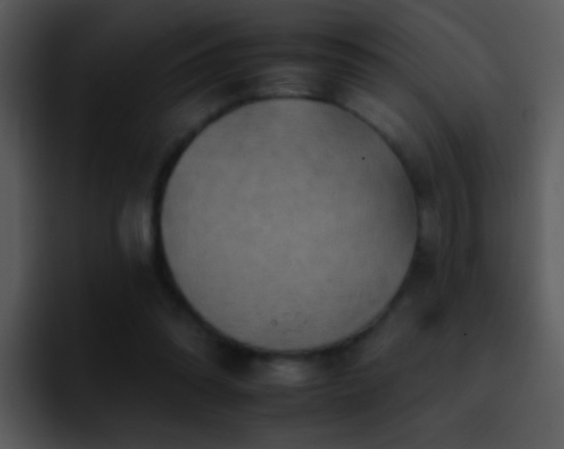 X0000095670302200801081214
