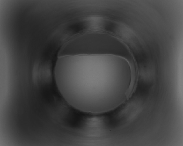 X0000095670312200801081214