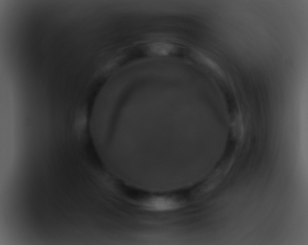 X0000095670314200801081214