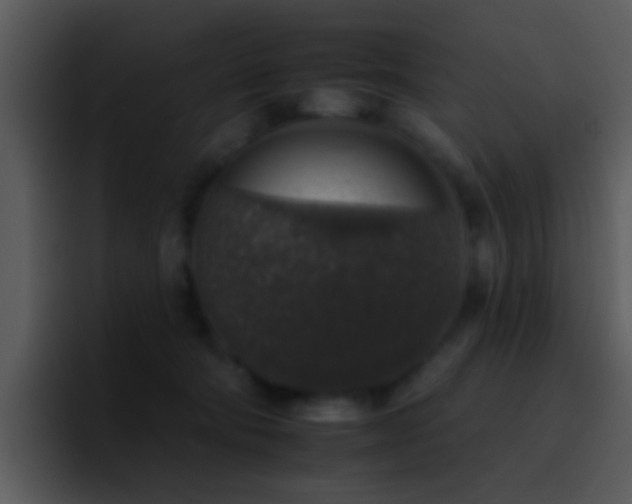 X0000095670322200801081214