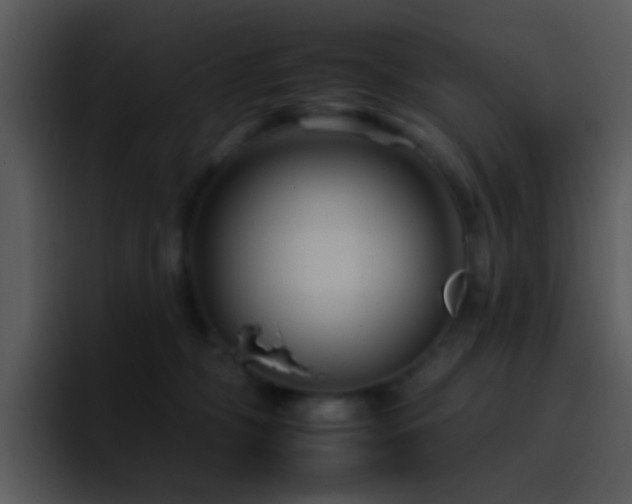 X0000095670326200801081213