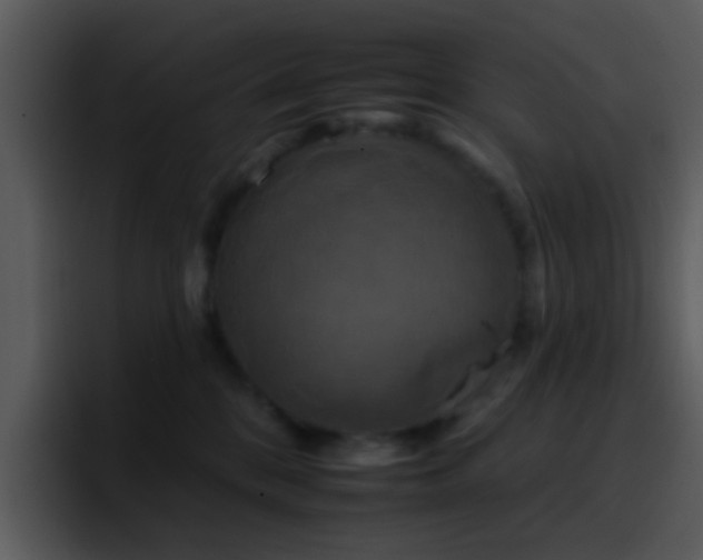 X0000095670328200801081213
