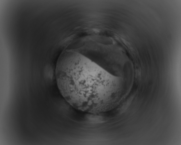 X0000095670331200801081213