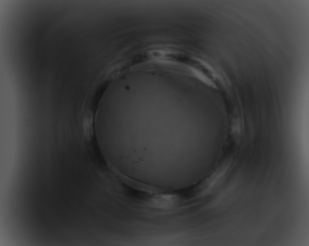 X0000095670332200801081213