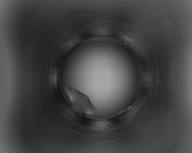 X0000095670334200801081213