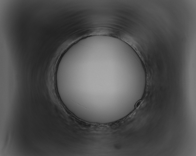X0000095670337200801081213