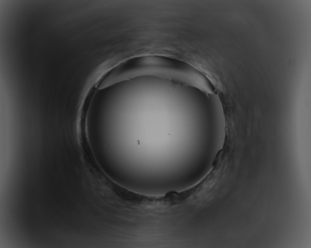 X0000095670340200801081213