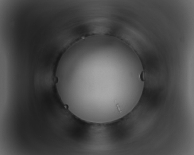 X0000095670354200801081213