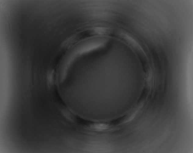 X0000095670361200801081213
