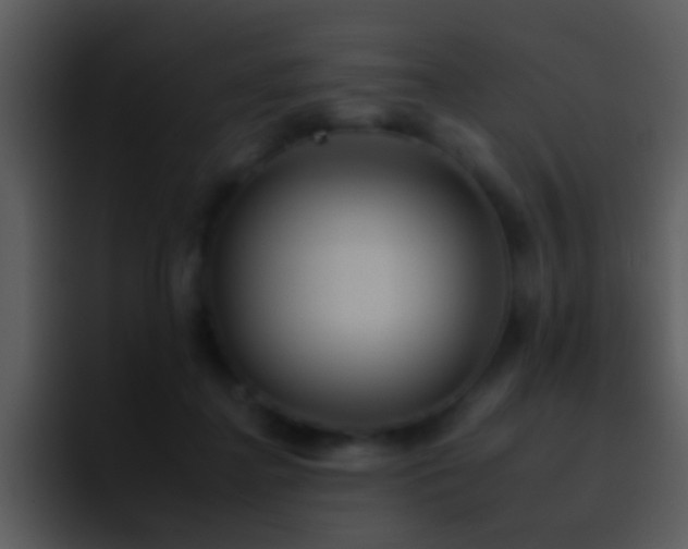 X0000095670364200801081213