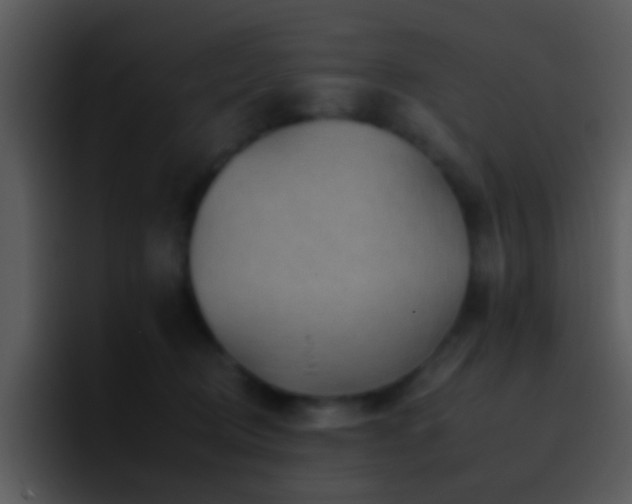 X0000095670370200801081213