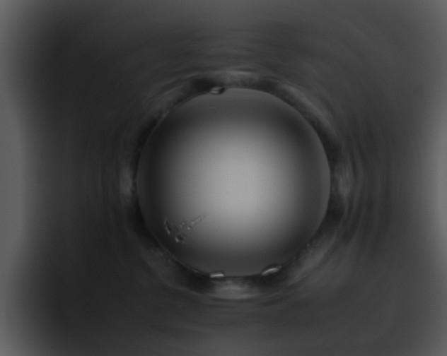 X0000095670380200801081213