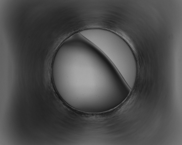 X0000095670385200801081213