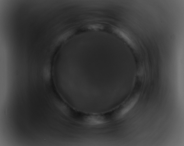 X0000095670402200801081212