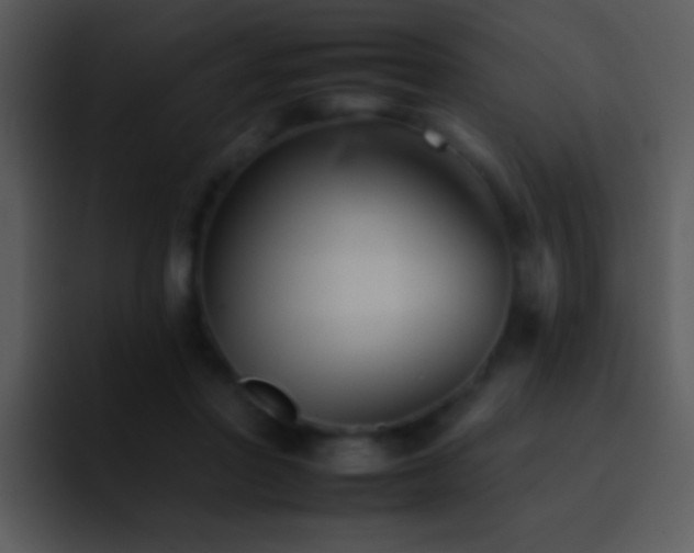 X0000095670406200801081212