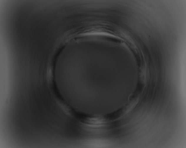 X0000095670410200801081212