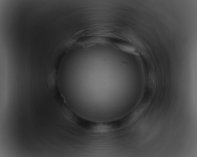 X0000095670413200801081212