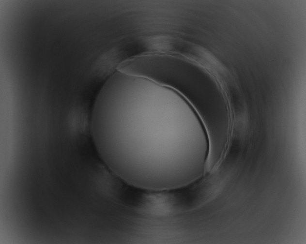 X0000095670417200801081212